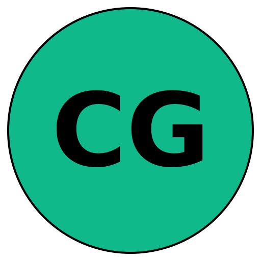 Certified Gardens